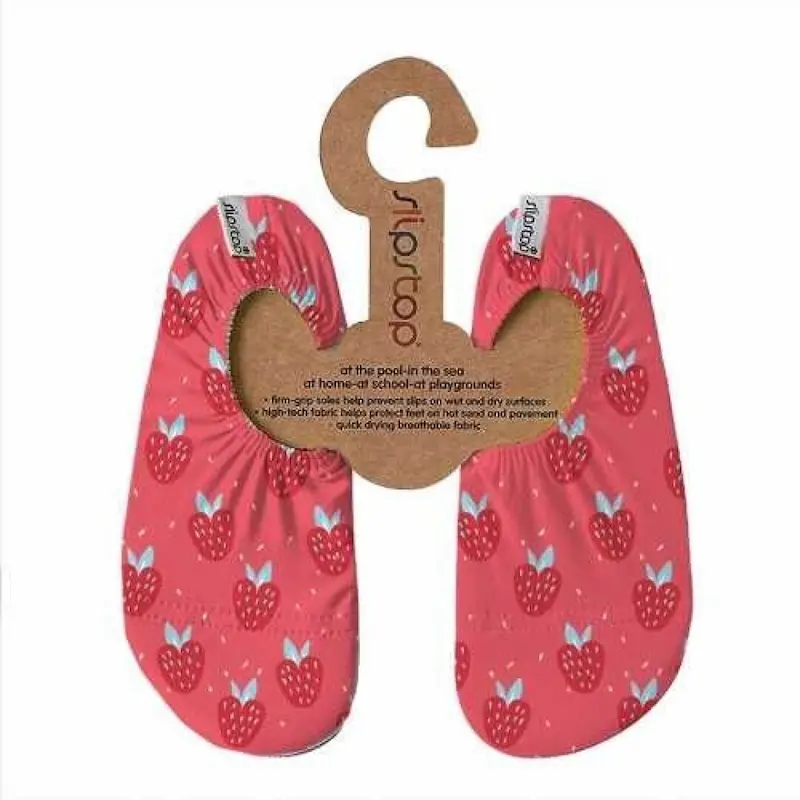 Escarpines Infantiles SlipStop - Imagen 6