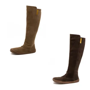 Botas Barefoot FlexiNens 9091-X