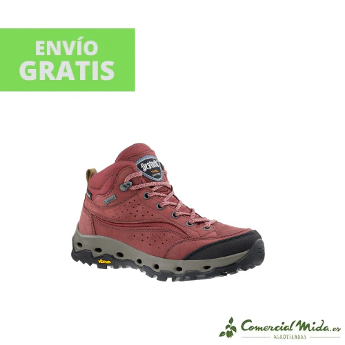 BESTARD PARIS LADY TRAVEL Botín Casual - Imagen 3