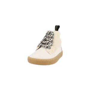 Botines Barefoot Blanditos DOHA