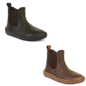 Botines Respetuosos Froddo Chelsea