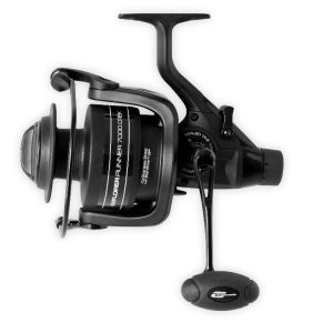 CINNETIC CARRETE EXPLORER RUNNER 7000 CRBK