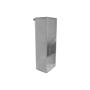 Tolva Comedero para Perdices GÓMEZ Y CRESPO