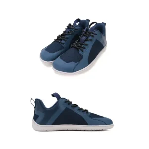 Calzado Barefoot Adultos Stitch & Walk F088-51449