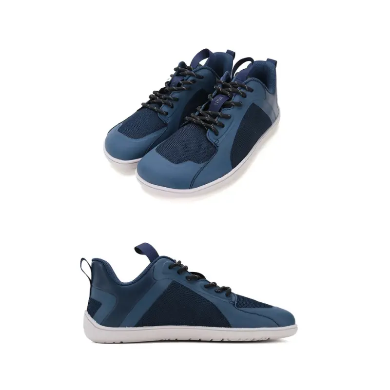 Calzado Barefoot Adultos Stitch & Walk F088-51449 - Imagen 2