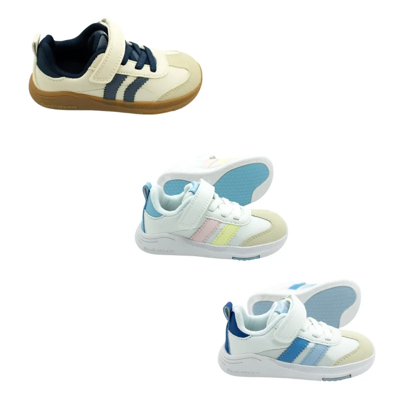 Calzado Barefoot Blanditos by Crio’s ARES - Imagen 2