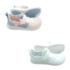 Calzado Barefoot Blanditos by Crio’s CRONO