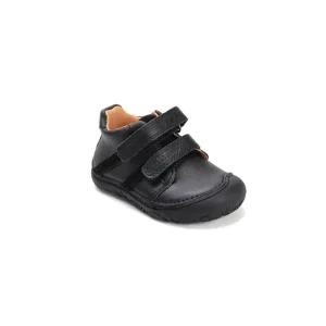 Calzado Barefoot Colegial D.D. Step S073