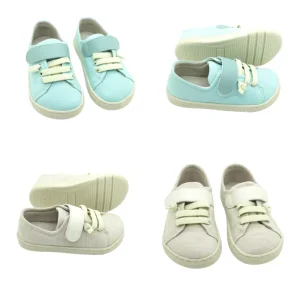 Calzado Barefoot CoqueFlex Mallorca