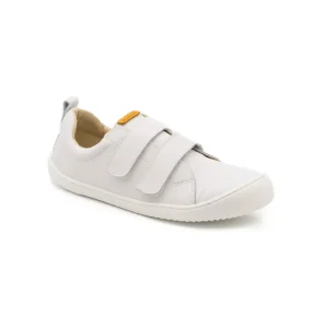 Calzado Barefoot FlexiNens S-8416-R Blanco