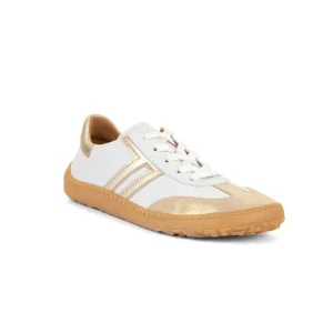 Calzado Barefoot Froddo F-Motion