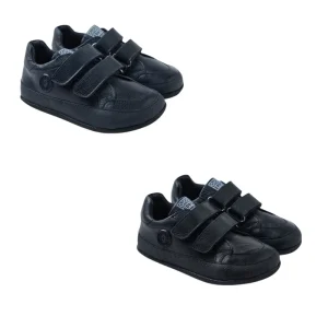 Calzado Barefoot Gioseppo Colegiales