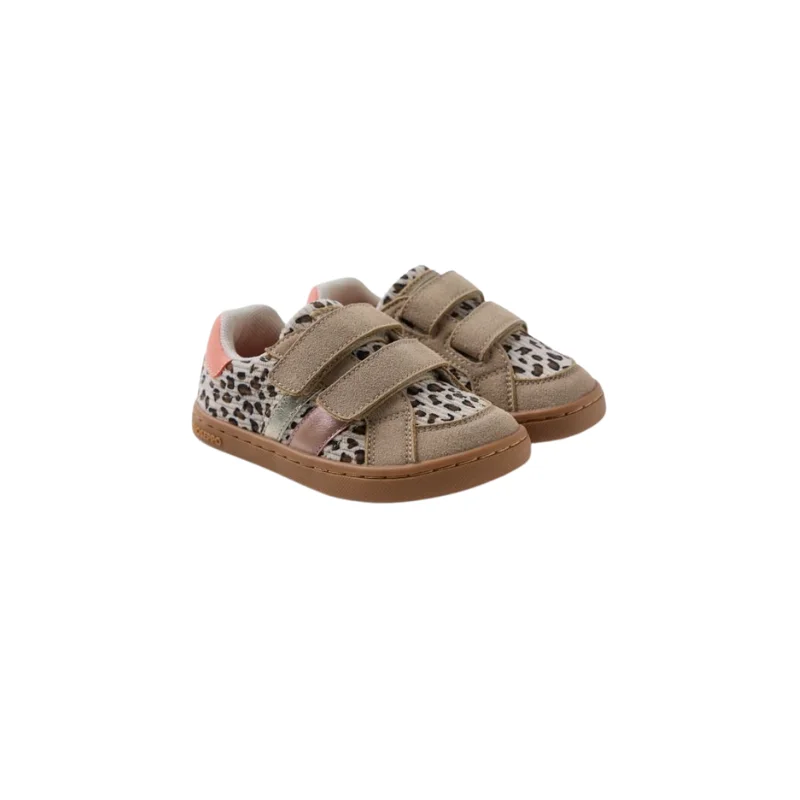 Calzado Barefoot Gioseppo ISLINGTON 76988
