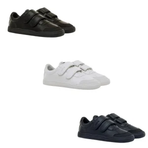 Colegiales Barefoot Mustang Free 48941