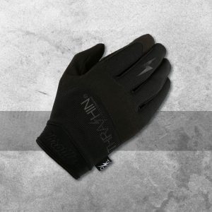 Guantes Covert – Negros