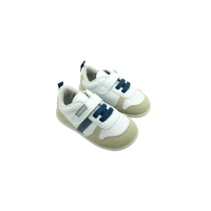 Deportivas Barefoot Zapy Nantes AK201