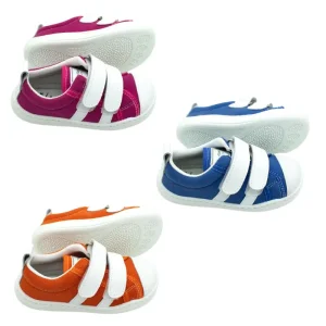 Deportivas Respetuosas Zapy PATO