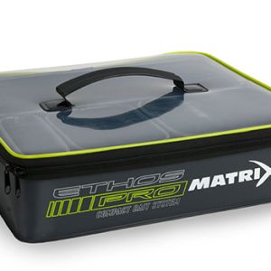 MATRIX ETHOS PRO EVA BOX