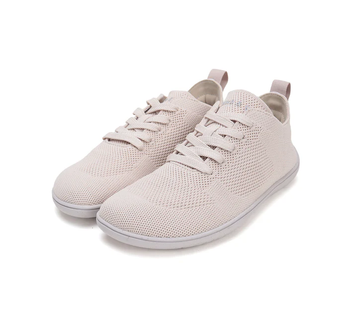 Calzado Barefoot Adultos Stitch & Walk F088-51283 - Imagen 4