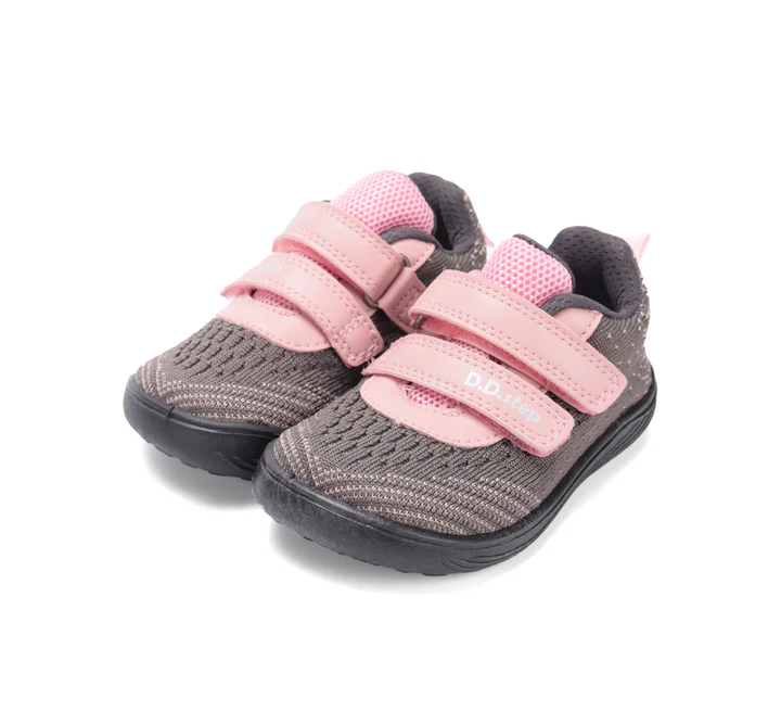 Deportivas Barefoot D.D. Step F093-52 - Imagen 6