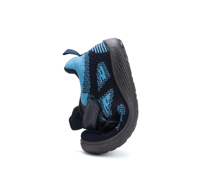 Deportivas Barefoot D.D. Step F093-52 - Imagen 9