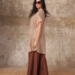 Sobre todo manga incluida