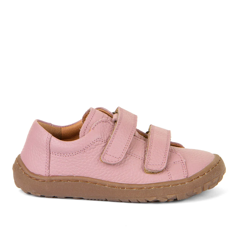 Calzado Respetuoso Froddo Base Piel - Imagen 5