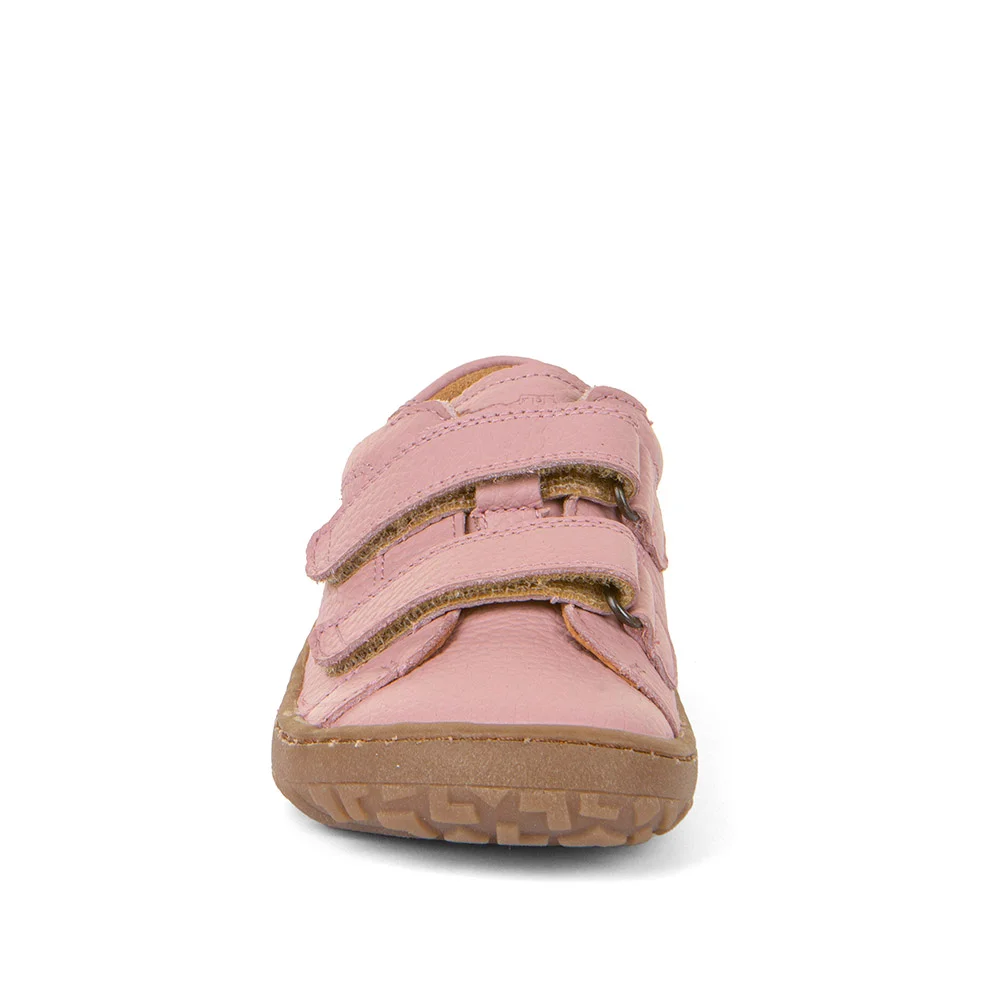 Calzado Respetuoso Froddo Base Piel - Imagen 8