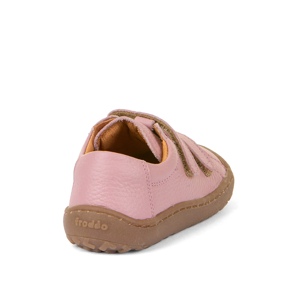 Calzado Respetuoso Froddo Base Piel - Imagen 9