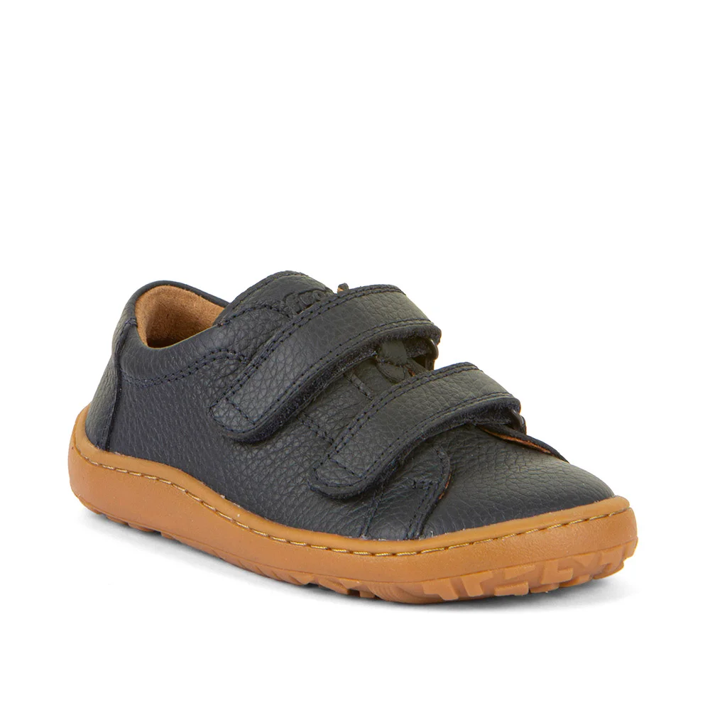 Calzado Respetuoso Froddo Base Piel - Imagen 4