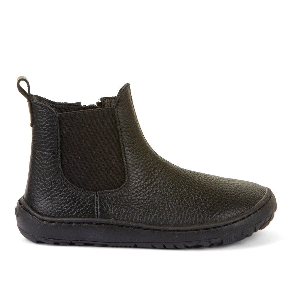 Botines Respetuosos Froddo Chelsea - Imagen 4