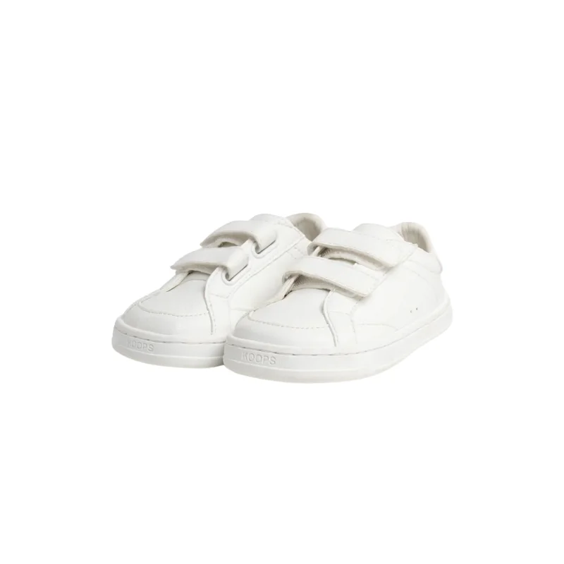 Zapatillas Barefoot Koops AURO