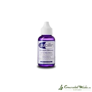LEUCILLIN Desinfectante para Personas y Animales