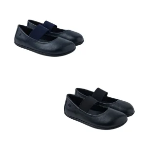 Merceditas Barefoot Gioseppo Colegiales CORUNNA