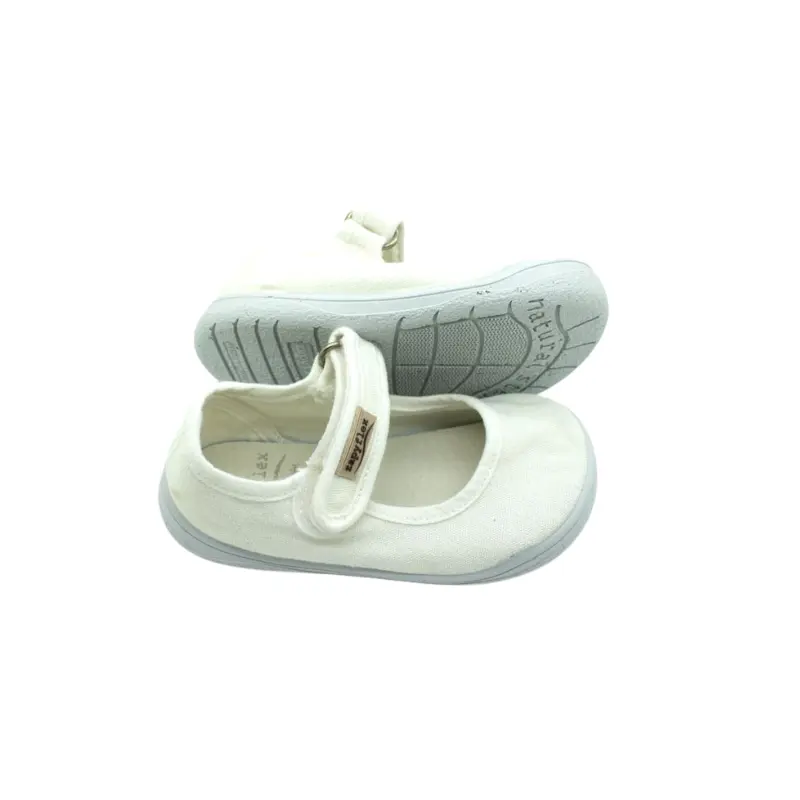 Merceditas Barefoot Zapy LEVANTE - Imagen 4