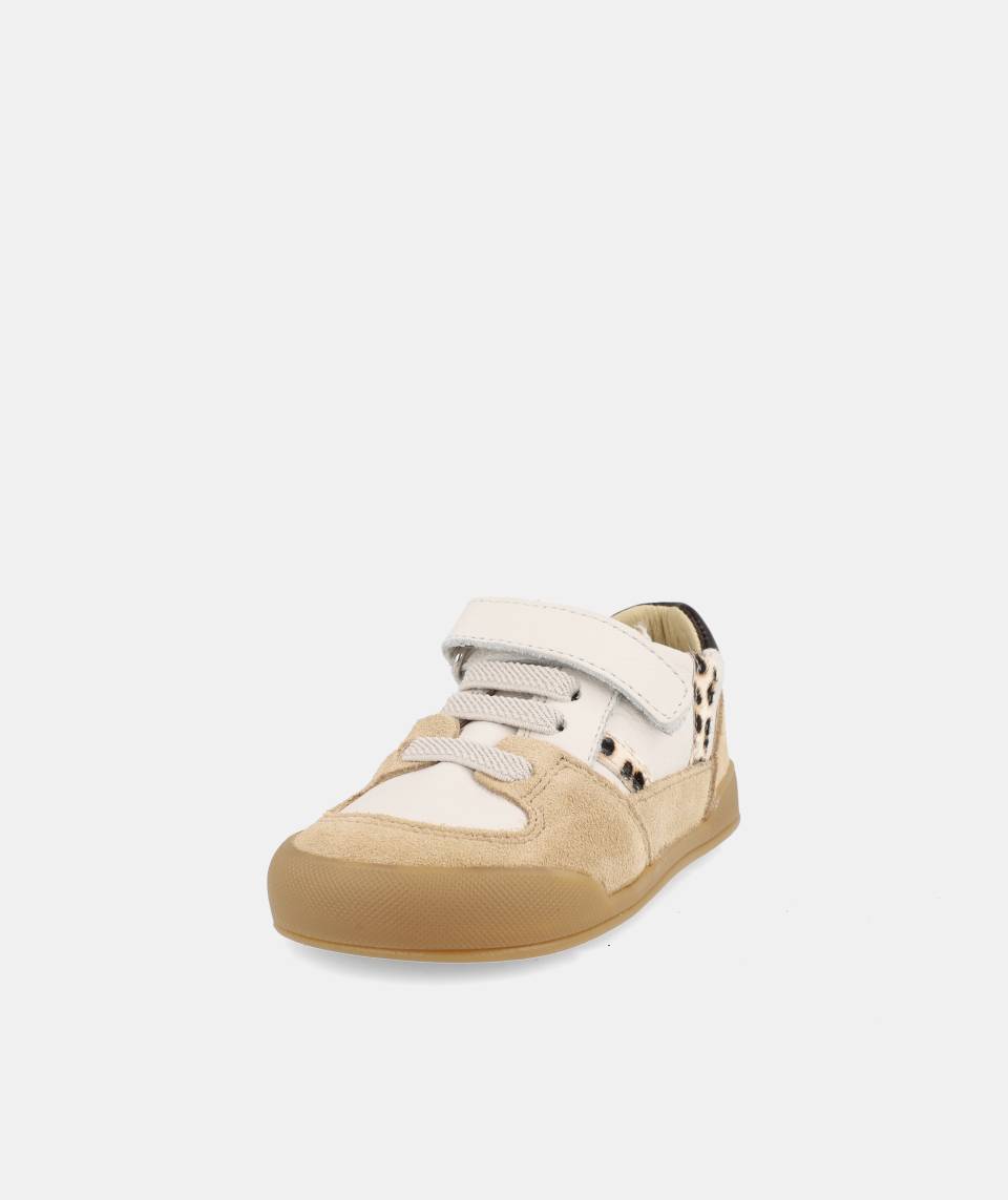 Calzado Barefoot Blanditos by Crio’s NEPAL - Imagen 9