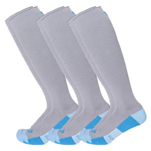 Pack Ahorro 3x2 Dynamic