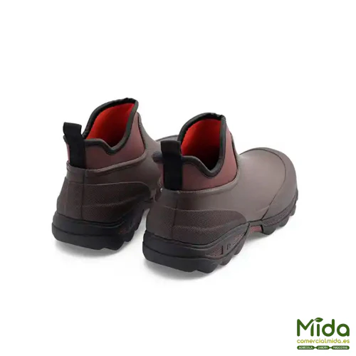 ROUCHETTE CLEAN LAND Botillón de Caucho y Neopreno - Imagen 5