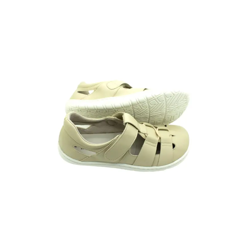 Sandalias Barefoot CoqueFlex 15516 - Imagen 4