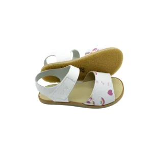 Sandalias Barefoot FlexiNens 5744-LI