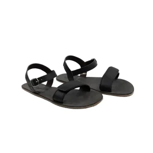 Sandalias Barefoot LANG.S HERA VEGAN