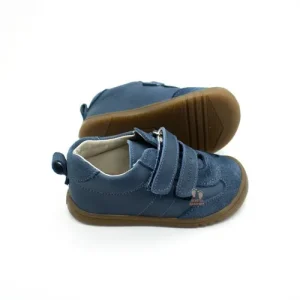 Zapatos Respetuosos Pirufin Madison Iris