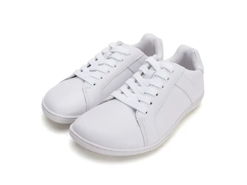 Calzado Barefoot Adultos Stitch & Walk S088-51855 - Imagen 4