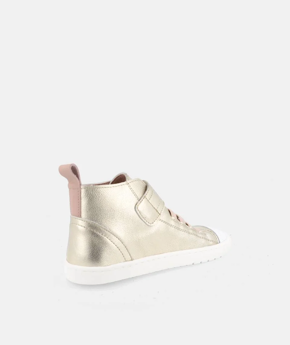 Botines Respetuosos Blanditos by Crio’s TOKIO - Imagen 7