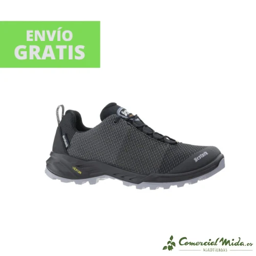 BESTARD KRYPTON polivalente Zapato Senderismo