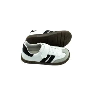 Zapatillas Barefoot CoqueFlex 4379 ROLER