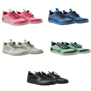 Zapatillas Deportivas Respetuosas Reima Tallustelu