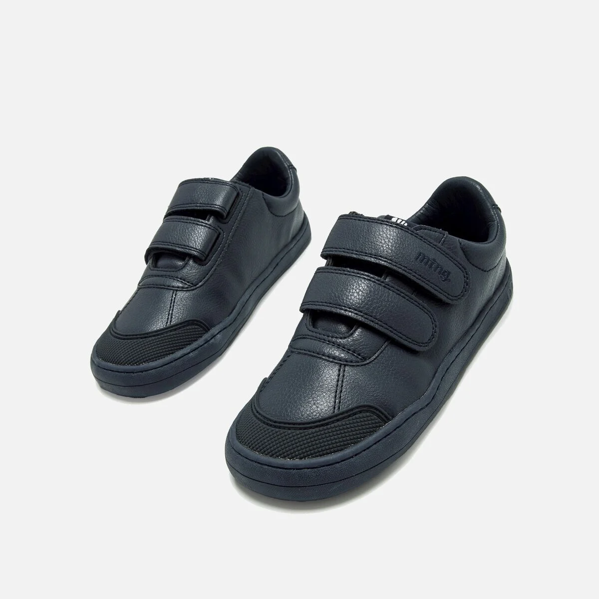 Colegiales Barefoot Mustang Free 48941 - Imagen 8