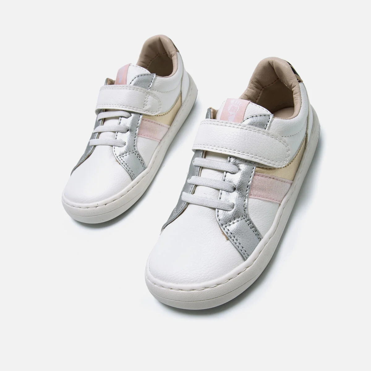 Zapatillas Respetuosas Mustang Free 48949 - Imagen 8