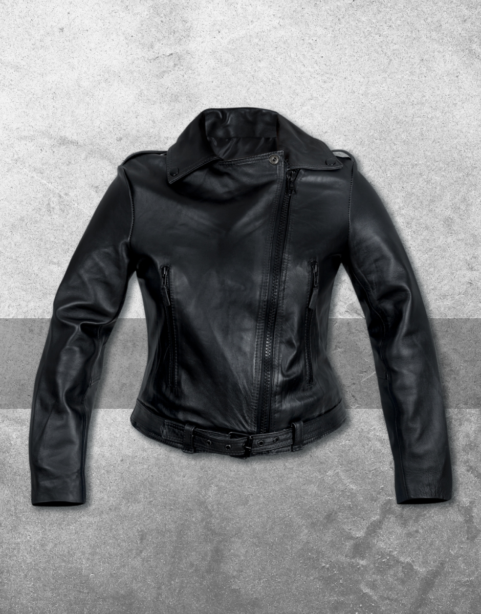 Abril Negra - Imagen 2